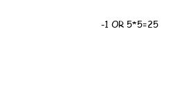 Váš obrázek - Sekce pro muže