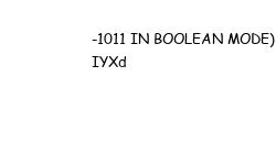 Váš obrázek - Sekce pro muže