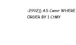 Váš obrázek - Sekce pro muže