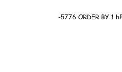 Váš obrázek - Sekce pro muže