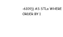 Váš obrázek - Sekce pro muže