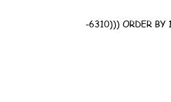 Váš obrázek - Sekce pro muže