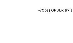 Váš obrázek - Sekce pro muže