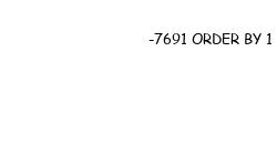 Váš obrázek - Sekce pro muže