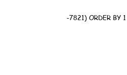 Váš obrázek - Sekce pro muže