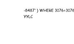 Váš obrázek - Sekce pro muže