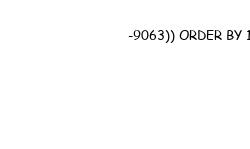 Váš obrázek - Sekce pro muže