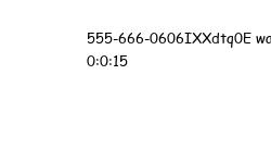 Váš obrázek - Sekce pro muže
