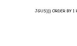 Váš obrázek - Sekce pro muže