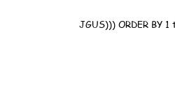 Váš obrázek - Sekce pro muže