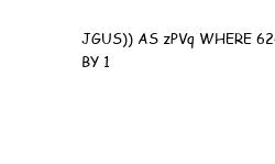 Váš obrázek - Sekce pro muže