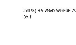 Váš obrázek - Sekce pro muže