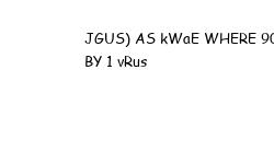 Váš obrázek - Sekce pro muže