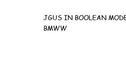 Váš obrázek - Sekce pro muže