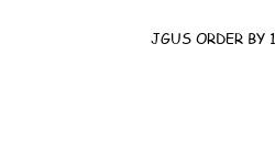 Váš obrázek - Sekce pro muže