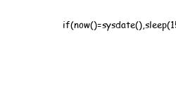 Váš obrázek - Sekce pro muže