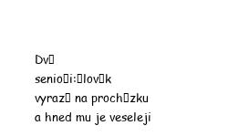 Váš obrázek - Sekce pro muže