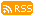 RSS feed