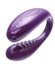 We-vibe 2 - recenze