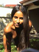 Op�len� amat�rka