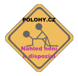 Čáp 2 Čáp 2