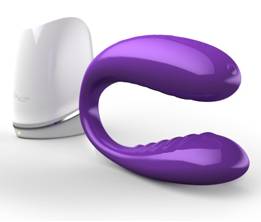 We-vibe 3 We-vibe 3