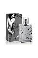 Feromonov� esence Miyagi Pure