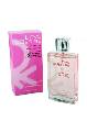 Feromonov� parf�m pro �eny - Desire