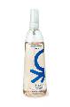 Feromonový spray - Desire Unisex Feromonový spray - Desire Unisex