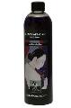 Shiatsu sprchov� gel a �ampon - divok� orchidej 400ml