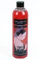 Shiatsu sprchový gel a šampon - Yuzu Ginger 400ml Shiatsu sprchový gel a šampon - Yuzu Ginger 400ml