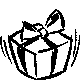 Bal��ky