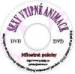 DVD Sexy vtipn� animace