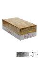 Kondom Inspirace Komfort - 3ks Kondom Inspirace Komfort - 3ks