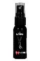 An�ln� znecitlivuj�c� sprej - 30ml