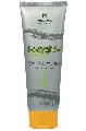 Bodyglide Kiwi-jahoda - 100ml Bodyglide Kiwi-jahoda - 100ml