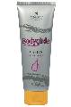 Bodyglide T�e�e� - 100ml