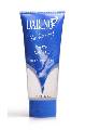 Daring Easy Glide - 100ml