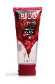 Daring Glide Cherry - 100ml