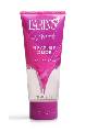 Daring Pleasure Glide - 100ml
