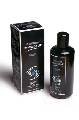 Masážní olej s feromony - 150ml Masážní olej s feromony - 150ml