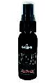 Prolong 101 - 30ml Prolong 101 - 30ml
