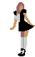 Sexy, pr�dlo