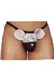 Tanga my��k