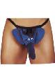 Tanga slon