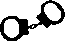 SM,BDSM