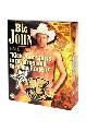 Big John Big John