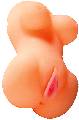 Mini vag�na s �adry