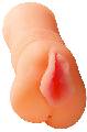 Nevibra�n� vag�na - Honey
