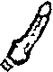 Vibr�tory